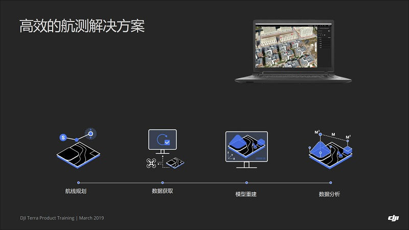 &#113;&#121;&#21315;&#20159;&#45;&#113;&#121;&#21315;&#20159;&#40;&#20013;&#22269;&#41;&#19968;&#31449;&#24335;&#26381;&#21153;&#23448;&#26041;&#32593;&#31449;