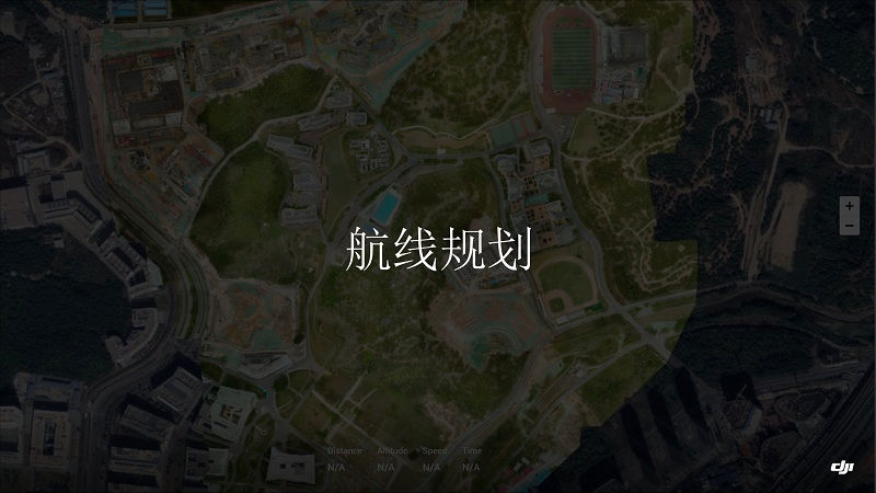 &#113;&#121;&#21315;&#20159;&#45;&#113;&#121;&#21315;&#20159;&#40;&#20013;&#22269;&#41;&#19968;&#31449;&#24335;&#26381;&#21153;&#23448;&#26041;&#32593;&#31449;