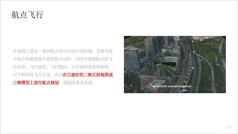 &#113;&#121;&#21315;&#20159;&#45;&#113;&#121;&#21315;&#20159;&#40;&#20013;&#22269;&#41;&#19968;&#31449;&#24335;&#26381;&#21153;&#23448;&#26041;&#32593;&#31449;