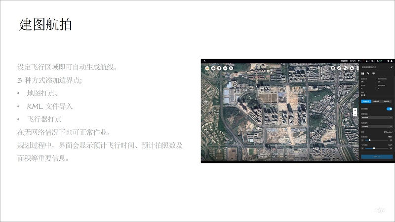 &#113;&#121;&#21315;&#20159;&#45;&#113;&#121;&#21315;&#20159;&#40;&#20013;&#22269;&#41;&#19968;&#31449;&#24335;&#26381;&#21153;&#23448;&#26041;&#32593;&#31449;