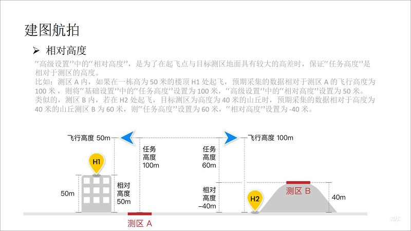 &#113;&#121;&#21315;&#20159;&#45;&#113;&#121;&#21315;&#20159;&#40;&#20013;&#22269;&#41;&#19968;&#31449;&#24335;&#26381;&#21153;&#23448;&#26041;&#32593;&#31449;