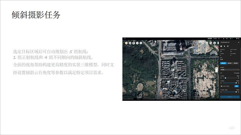 &#113;&#121;&#21315;&#20159;&#45;&#113;&#121;&#21315;&#20159;&#40;&#20013;&#22269;&#41;&#19968;&#31449;&#24335;&#26381;&#21153;&#23448;&#26041;&#32593;&#31449;