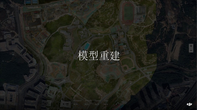 &#113;&#121;&#21315;&#20159;&#45;&#113;&#121;&#21315;&#20159;&#40;&#20013;&#22269;&#41;&#19968;&#31449;&#24335;&#26381;&#21153;&#23448;&#26041;&#32593;&#31449;