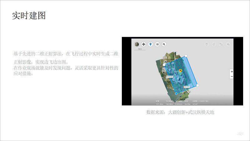 &#113;&#121;&#21315;&#20159;&#45;&#113;&#121;&#21315;&#20159;&#40;&#20013;&#22269;&#41;&#19968;&#31449;&#24335;&#26381;&#21153;&#23448;&#26041;&#32593;&#31449;