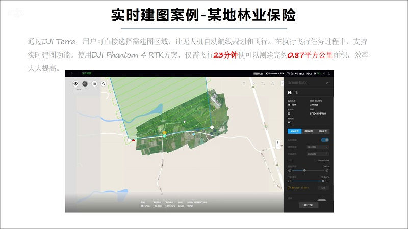 &#113;&#121;&#21315;&#20159;&#45;&#113;&#121;&#21315;&#20159;&#40;&#20013;&#22269;&#41;&#19968;&#31449;&#24335;&#26381;&#21153;&#23448;&#26041;&#32593;&#31449;