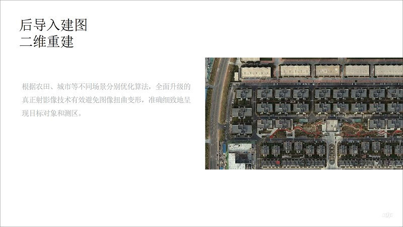 &#113;&#121;&#21315;&#20159;&#45;&#113;&#121;&#21315;&#20159;&#40;&#20013;&#22269;&#41;&#19968;&#31449;&#24335;&#26381;&#21153;&#23448;&#26041;&#32593;&#31449;