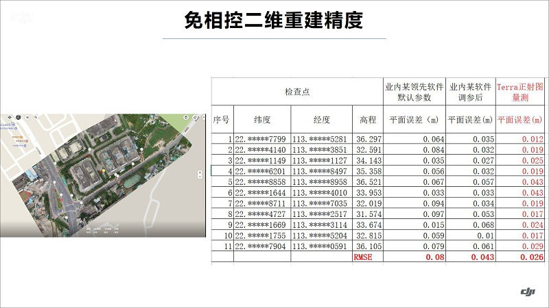 &#113;&#121;&#21315;&#20159;&#45;&#113;&#121;&#21315;&#20159;&#40;&#20013;&#22269;&#41;&#19968;&#31449;&#24335;&#26381;&#21153;&#23448;&#26041;&#32593;&#31449;