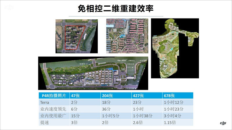 &#113;&#121;&#21315;&#20159;&#45;&#113;&#121;&#21315;&#20159;&#40;&#20013;&#22269;&#41;&#19968;&#31449;&#24335;&#26381;&#21153;&#23448;&#26041;&#32593;&#31449;