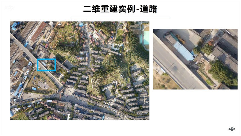 &#113;&#121;&#21315;&#20159;&#45;&#113;&#121;&#21315;&#20159;&#40;&#20013;&#22269;&#41;&#19968;&#31449;&#24335;&#26381;&#21153;&#23448;&#26041;&#32593;&#31449;