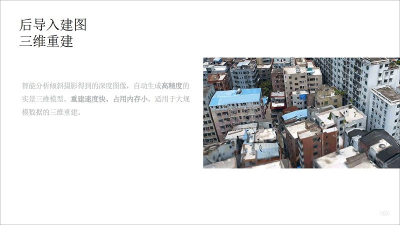 &#113;&#121;&#21315;&#20159;&#45;&#113;&#121;&#21315;&#20159;&#40;&#20013;&#22269;&#41;&#19968;&#31449;&#24335;&#26381;&#21153;&#23448;&#26041;&#32593;&#31449;