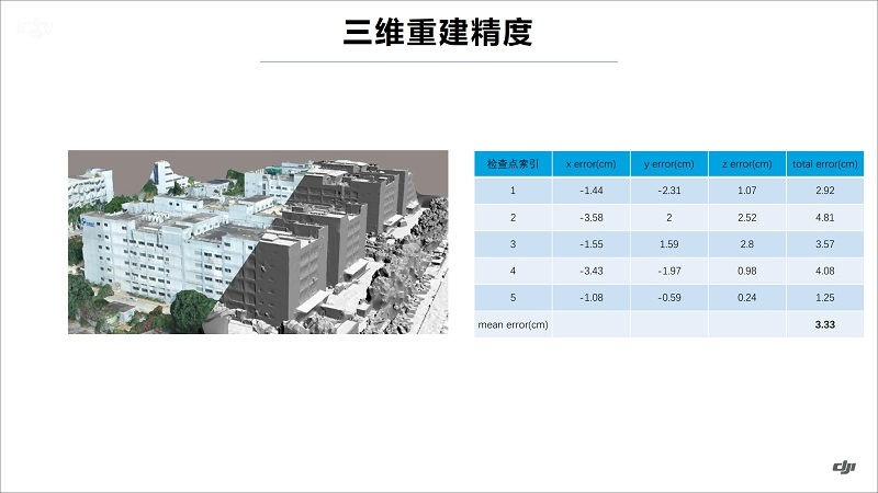 &#113;&#121;&#21315;&#20159;&#45;&#113;&#121;&#21315;&#20159;&#40;&#20013;&#22269;&#41;&#19968;&#31449;&#24335;&#26381;&#21153;&#23448;&#26041;&#32593;&#31449;