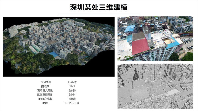 &#113;&#121;&#21315;&#20159;&#45;&#113;&#121;&#21315;&#20159;&#40;&#20013;&#22269;&#41;&#19968;&#31449;&#24335;&#26381;&#21153;&#23448;&#26041;&#32593;&#31449;
