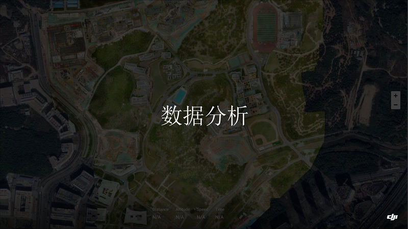 &#113;&#121;&#21315;&#20159;&#45;&#113;&#121;&#21315;&#20159;&#40;&#20013;&#22269;&#41;&#19968;&#31449;&#24335;&#26381;&#21153;&#23448;&#26041;&#32593;&#31449;