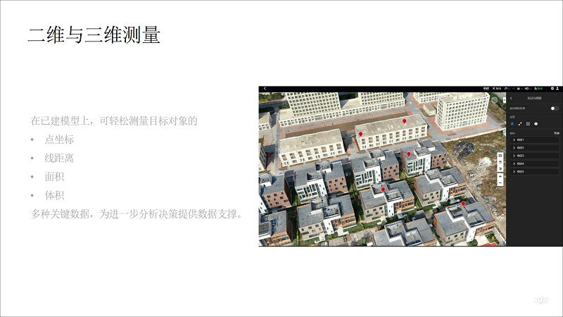 &#113;&#121;&#21315;&#20159;&#45;&#113;&#121;&#21315;&#20159;&#40;&#20013;&#22269;&#41;&#19968;&#31449;&#24335;&#26381;&#21153;&#23448;&#26041;&#32593;&#31449;