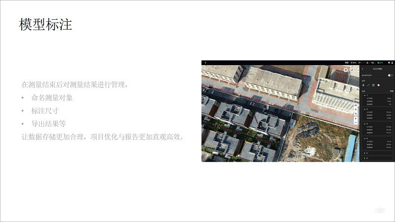 &#113;&#121;&#21315;&#20159;&#45;&#113;&#121;&#21315;&#20159;&#40;&#20013;&#22269;&#41;&#19968;&#31449;&#24335;&#26381;&#21153;&#23448;&#26041;&#32593;&#31449;