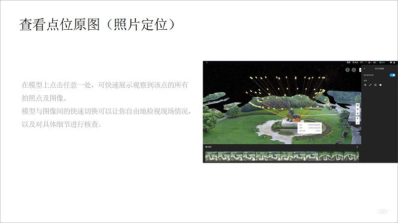 &#113;&#121;&#21315;&#20159;&#45;&#113;&#121;&#21315;&#20159;&#40;&#20013;&#22269;&#41;&#19968;&#31449;&#24335;&#26381;&#21153;&#23448;&#26041;&#32593;&#31449;