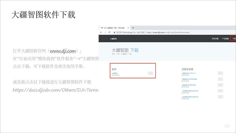 &#113;&#121;&#21315;&#20159;&#45;&#113;&#121;&#21315;&#20159;&#40;&#20013;&#22269;&#41;&#19968;&#31449;&#24335;&#26381;&#21153;&#23448;&#26041;&#32593;&#31449;