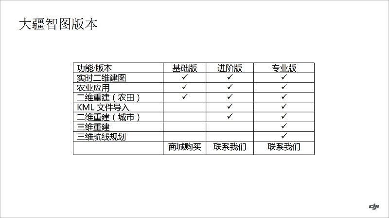 &#113;&#121;&#21315;&#20159;&#45;&#113;&#121;&#21315;&#20159;&#40;&#20013;&#22269;&#41;&#19968;&#31449;&#24335;&#26381;&#21153;&#23448;&#26041;&#32593;&#31449;