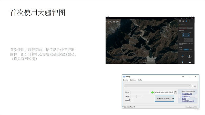 &#113;&#121;&#21315;&#20159;&#45;&#113;&#121;&#21315;&#20159;&#40;&#20013;&#22269;&#41;&#19968;&#31449;&#24335;&#26381;&#21153;&#23448;&#26041;&#32593;&#31449;