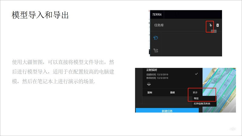 &#113;&#121;&#21315;&#20159;&#45;&#113;&#121;&#21315;&#20159;&#40;&#20013;&#22269;&#41;&#19968;&#31449;&#24335;&#26381;&#21153;&#23448;&#26041;&#32593;&#31449;