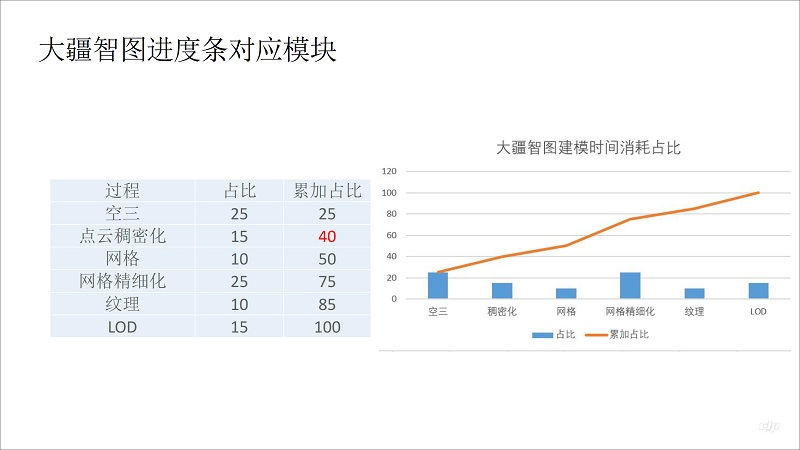 &#113;&#121;&#21315;&#20159;&#45;&#113;&#121;&#21315;&#20159;&#40;&#20013;&#22269;&#41;&#19968;&#31449;&#24335;&#26381;&#21153;&#23448;&#26041;&#32593;&#31449;