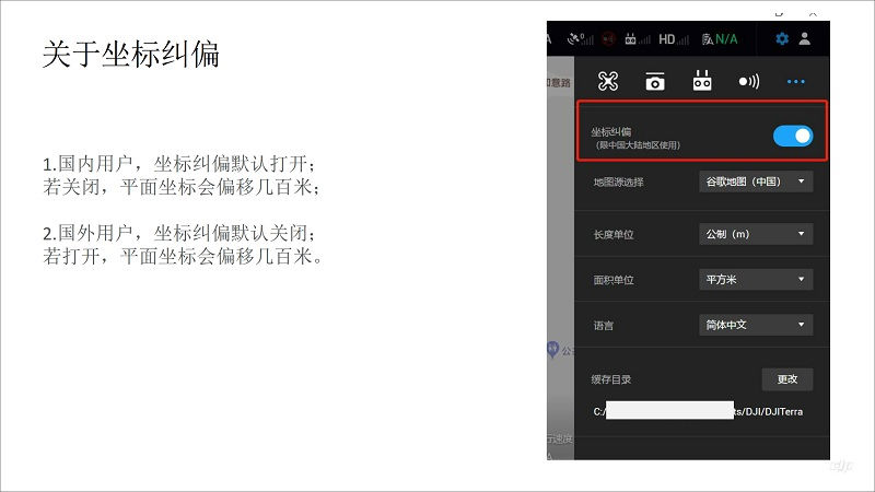 &#113;&#121;&#21315;&#20159;&#45;&#113;&#121;&#21315;&#20159;&#40;&#20013;&#22269;&#41;&#19968;&#31449;&#24335;&#26381;&#21153;&#23448;&#26041;&#32593;&#31449;