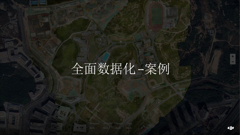 &#113;&#121;&#21315;&#20159;&#45;&#113;&#121;&#21315;&#20159;&#40;&#20013;&#22269;&#41;&#19968;&#31449;&#24335;&#26381;&#21153;&#23448;&#26041;&#32593;&#31449;