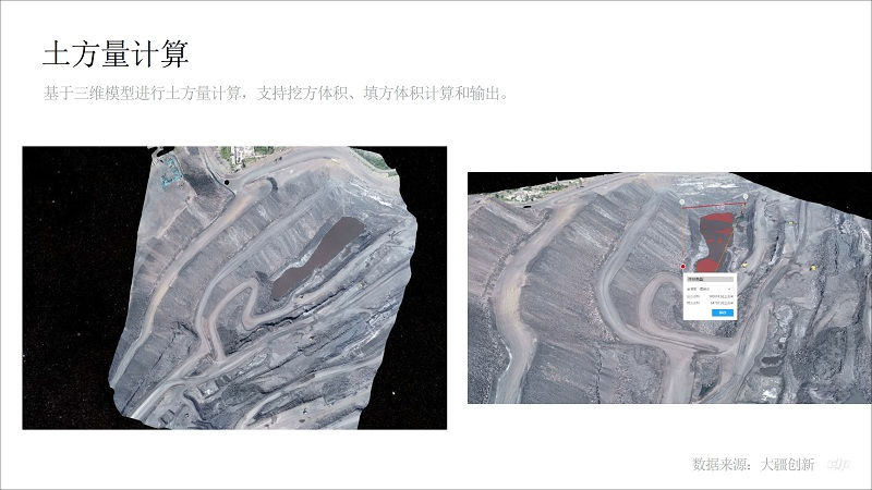 &#113;&#121;&#21315;&#20159;&#45;&#113;&#121;&#21315;&#20159;&#40;&#20013;&#22269;&#41;&#19968;&#31449;&#24335;&#26381;&#21153;&#23448;&#26041;&#32593;&#31449;