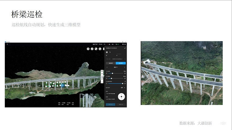 &#113;&#121;&#21315;&#20159;&#45;&#113;&#121;&#21315;&#20159;&#40;&#20013;&#22269;&#41;&#19968;&#31449;&#24335;&#26381;&#21153;&#23448;&#26041;&#32593;&#31449;