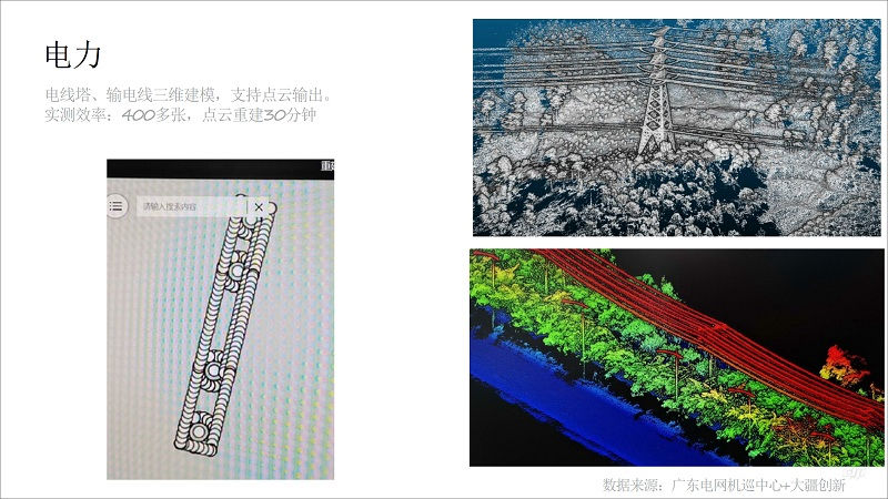 &#113;&#121;&#21315;&#20159;&#45;&#113;&#121;&#21315;&#20159;&#40;&#20013;&#22269;&#41;&#19968;&#31449;&#24335;&#26381;&#21153;&#23448;&#26041;&#32593;&#31449;