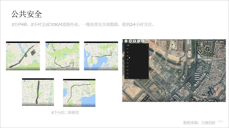 &#113;&#121;&#21315;&#20159;&#45;&#113;&#121;&#21315;&#20159;&#40;&#20013;&#22269;&#41;&#19968;&#31449;&#24335;&#26381;&#21153;&#23448;&#26041;&#32593;&#31449;