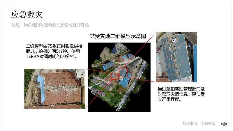 &#113;&#121;&#21315;&#20159;&#45;&#113;&#121;&#21315;&#20159;&#40;&#20013;&#22269;&#41;&#19968;&#31449;&#24335;&#26381;&#21153;&#23448;&#26041;&#32593;&#31449;