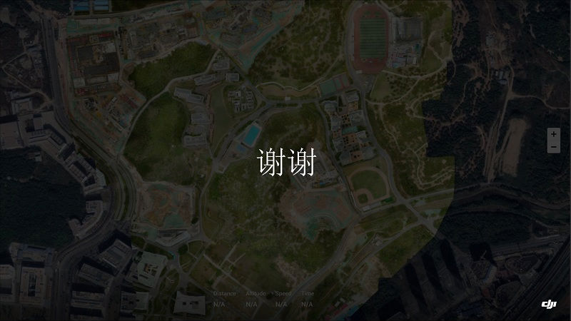 &#113;&#121;&#21315;&#20159;&#45;&#113;&#121;&#21315;&#20159;&#40;&#20013;&#22269;&#41;&#19968;&#31449;&#24335;&#26381;&#21153;&#23448;&#26041;&#32593;&#31449;