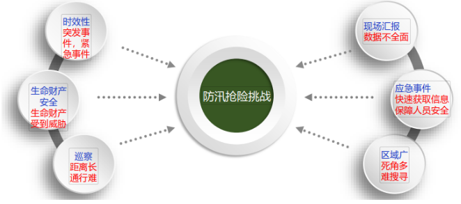 &#113;&#121;&#21315;&#20159;&#45;&#113;&#121;&#21315;&#20159;&#40;&#20013;&#22269;&#41;&#19968;&#31449;&#24335;&#26381;&#21153;&#23448;&#26041;&#32593;&#31449;