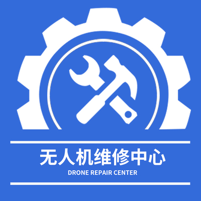 &#113;&#121;&#21315;&#20159;&#45;&#113;&#121;&#21315;&#20159;&#40;&#20013;&#22269;&#41;&#19968;&#31449;&#24335;&#26381;&#21153;&#23448;&#26041;&#32593;&#31449;
